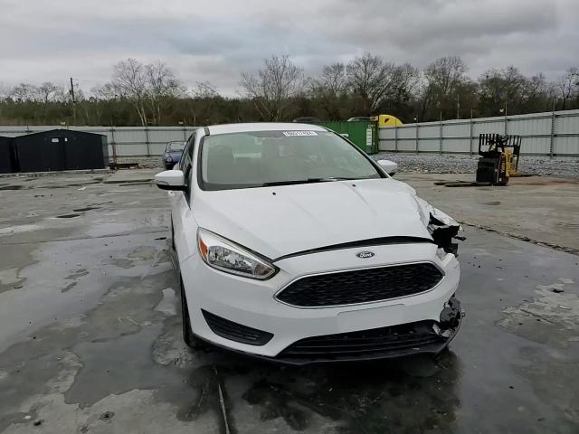 2017 Ford Focus - Image 11