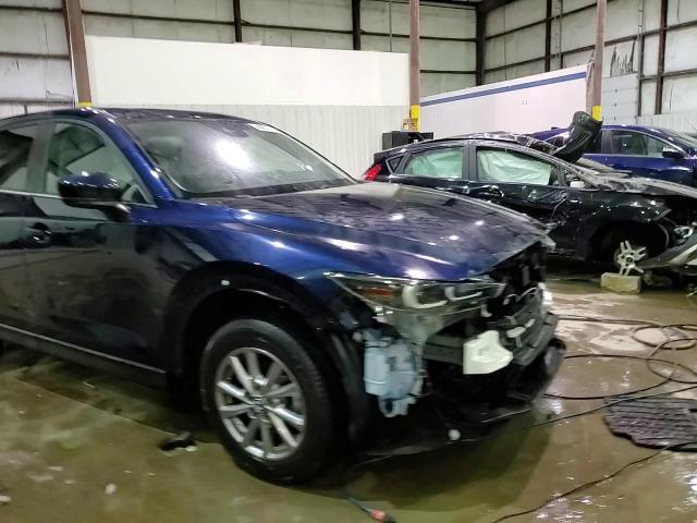 2022 Mazda CX-5 - Image 15