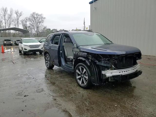 2024 Honda Pilot - Image 15