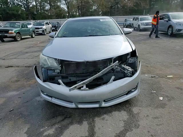 2012 Toyota Camry - Image 14