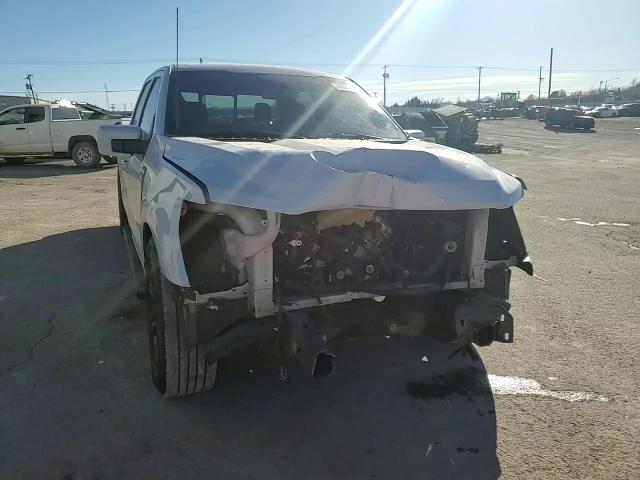 2022 Ford F-150 - Image 11