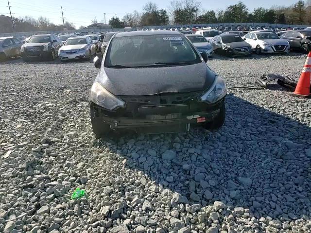 2014 Kia Forte - Image 10