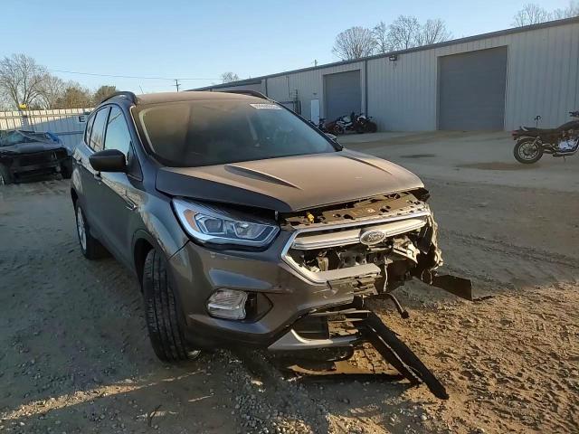 2017 Ford Escape - Image 12