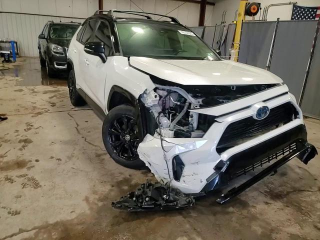 2022 Toyota RAV 4 - Image 14