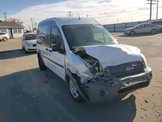 2010 Ford Transit - Image 12