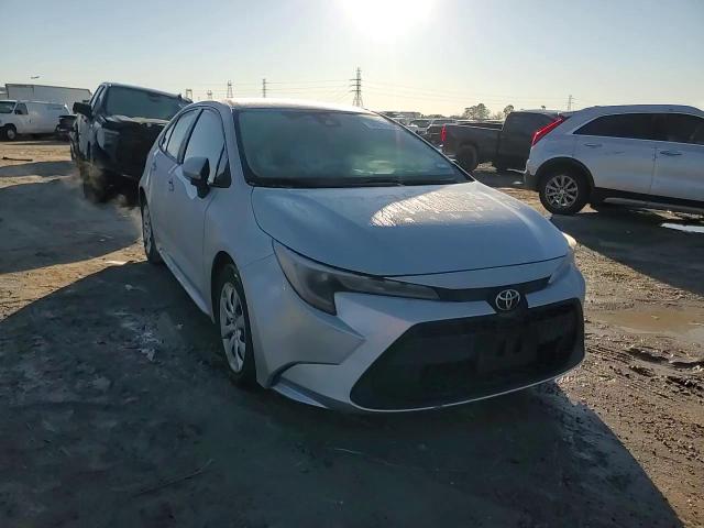 2020 Toyota Corolla - Image 11