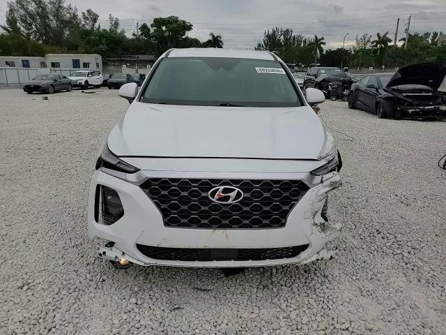 2020 Hyundai Santa Fe - Image 15