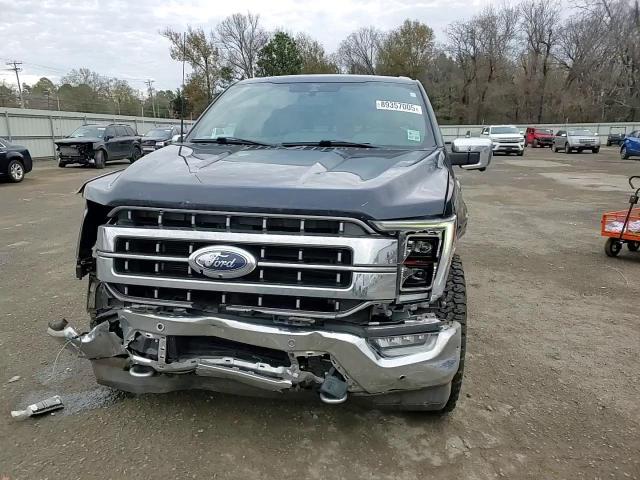 2022 Ford F-150 - Image 11