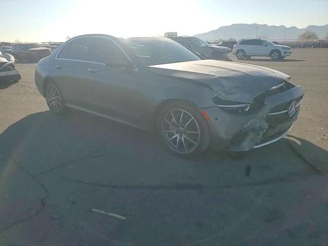 2021 Mercedes-Benz E-klasse - Image 11