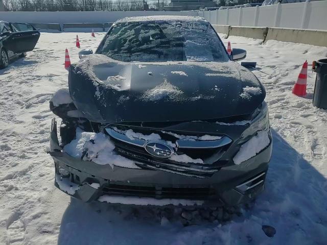 2021 Subaru Legacy - Image 10