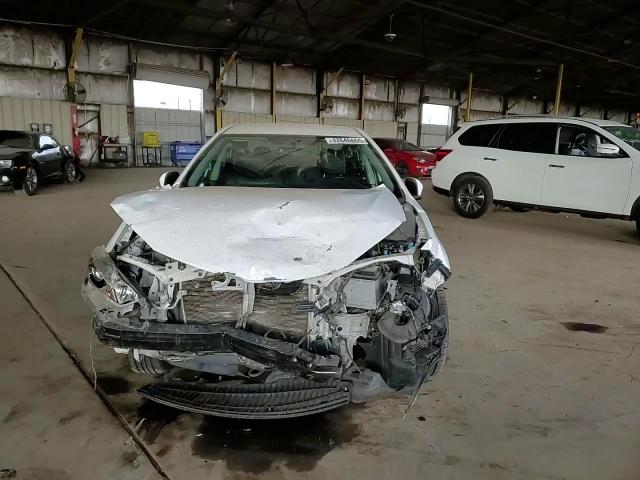 2016 Toyota Corolla - Image 10
