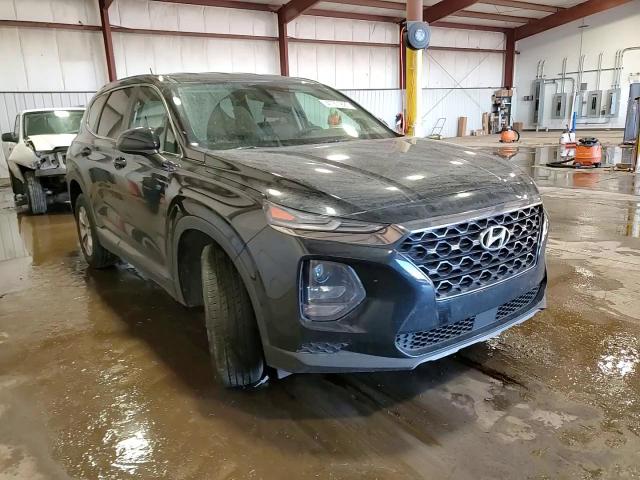 2019 Hyundai Santa Fe - Image 14