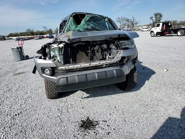 2020 Toyota Tacoma - Image 11