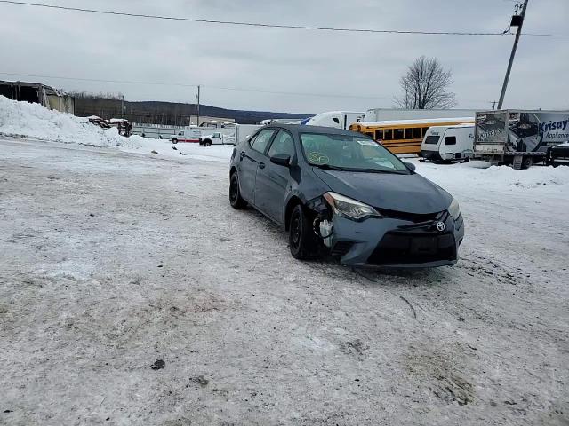 2014 Toyota Corolla - Image 13