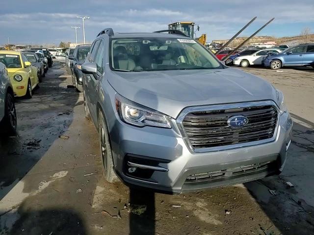 2021 Subaru Ascent - Image 15