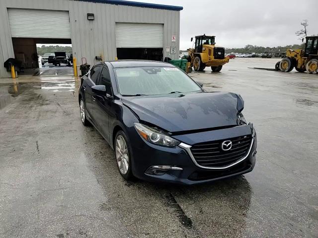 2017 Mazda 3 - Image 13