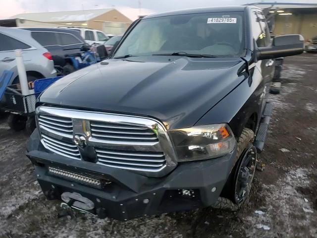 2014 Dodge RAM - Image 10