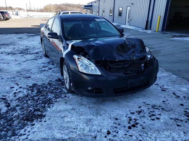 2010 Nissan Altima - Image 10
