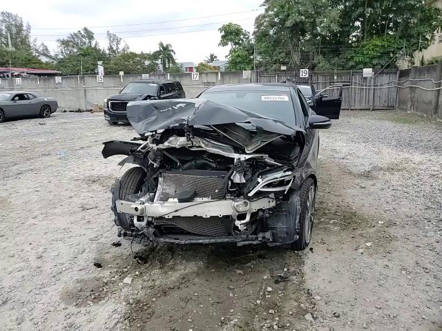 2020 Mercedes-Benz C 300 4Matic VIN: 55SWF8EB4LU330035 Lot: 88415165