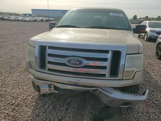 2011 Ford F-150 - Image 11