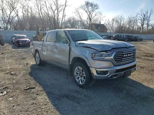 2019 RAM 1500 - Image 13