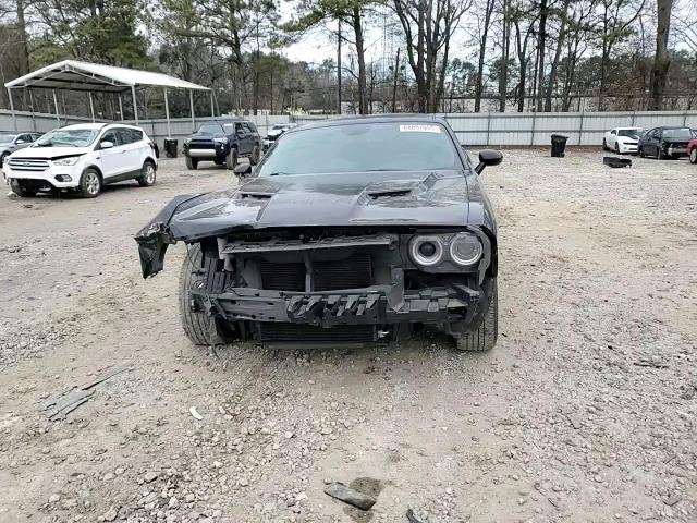 2019 Dodge Challenger - Image 14