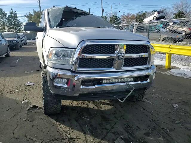 2014 RAM 2500 - Image 11