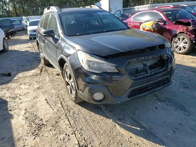 2018 Subaru Outback - Image 11