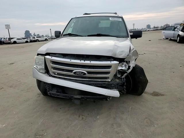 2007 Ford Expedition - Image 12