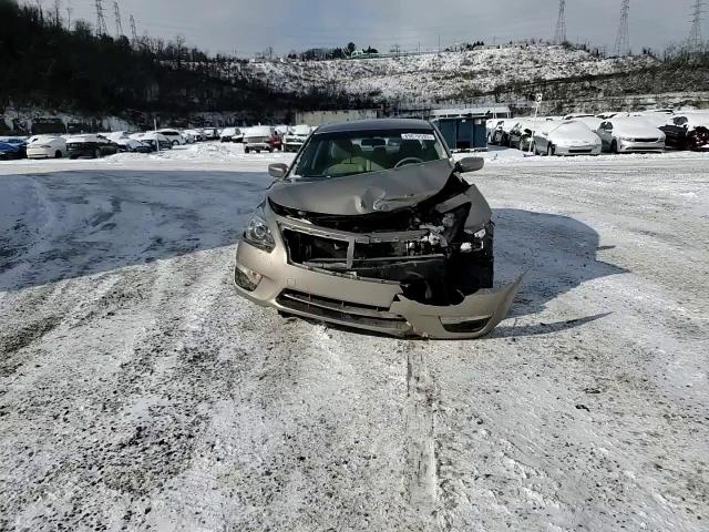 2014 Nissan Altima - Image 11
