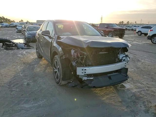 2024 Lexus RX - Image 12