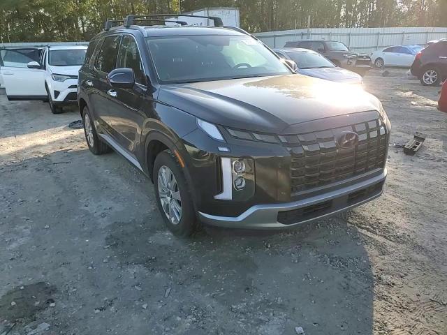 2023 Hyundai Palisade - Image 11
