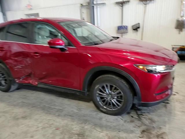 2019 Mazda CX-5 - Image 11