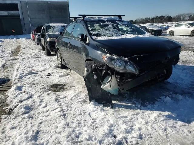 2010 Toyota Corolla - Image 11