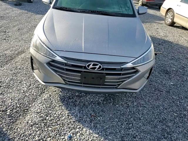 2020 Hyundai Elantra - Image 10