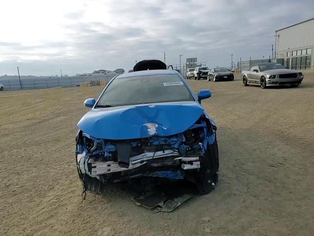 2019 Toyota Corolla - Image 10