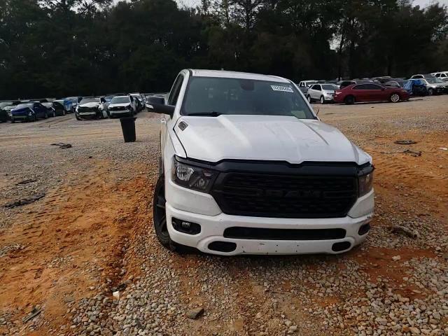 2022 RAM 1500 - Image 11