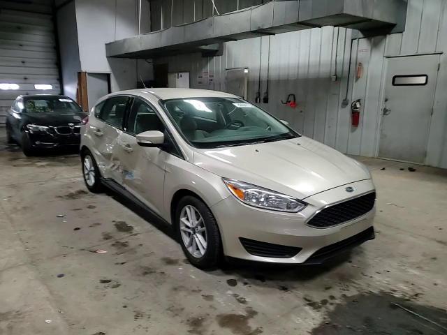 2017 Ford Focus - Image 12