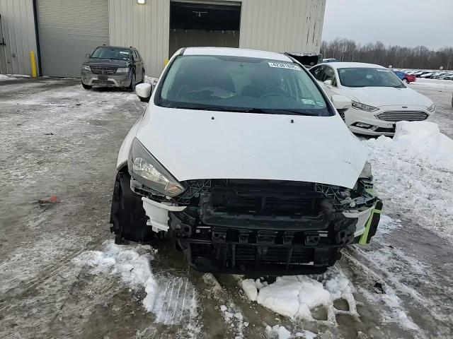 2016 Ford Focus - Image 14