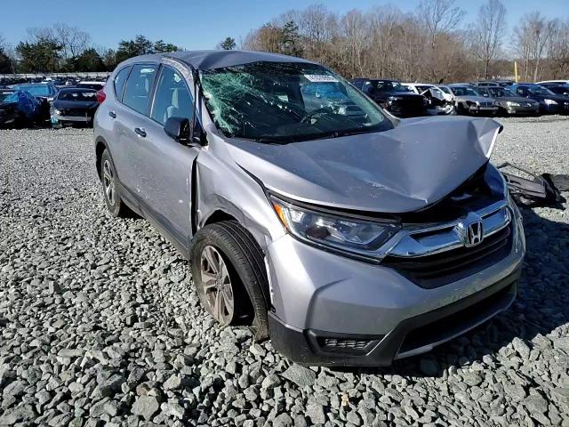 2019 Honda CR-V - Image 12