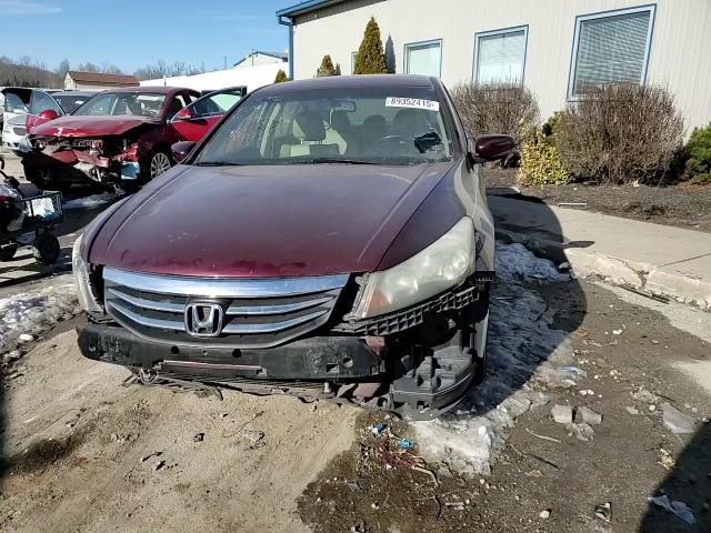 2012 Honda Accord - Image 15