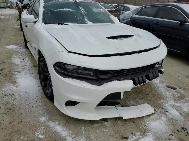 2020 Dodge Charger - Image 13