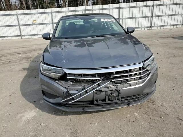 2021 Volkswagen Jetta - Image 10