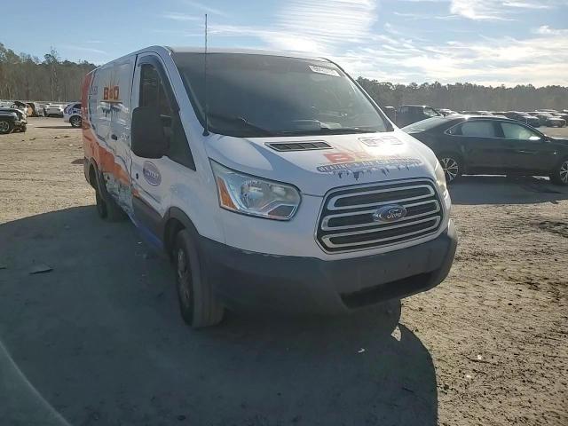 2016 Ford Transit - Image 12
