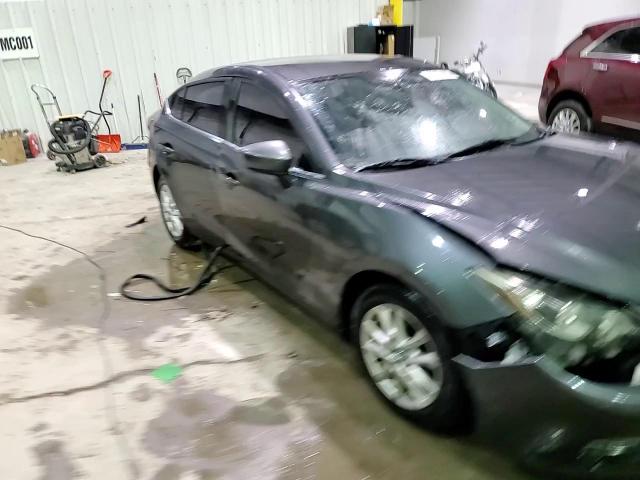 2015 Mazda 3 - Image 13