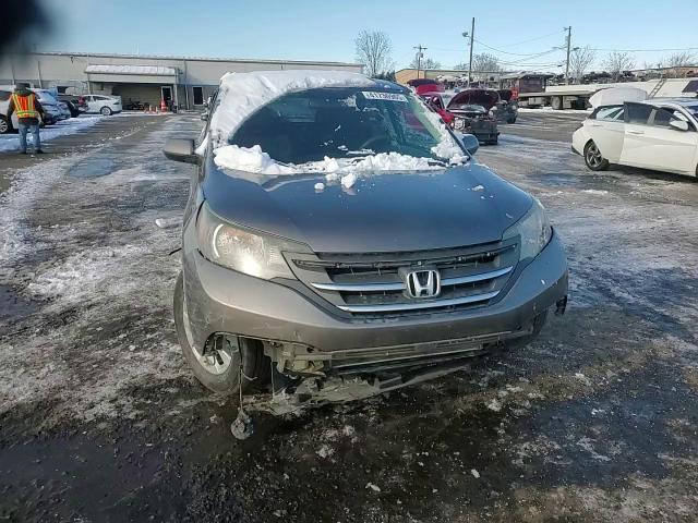 2014 Honda CR-V - Image 12