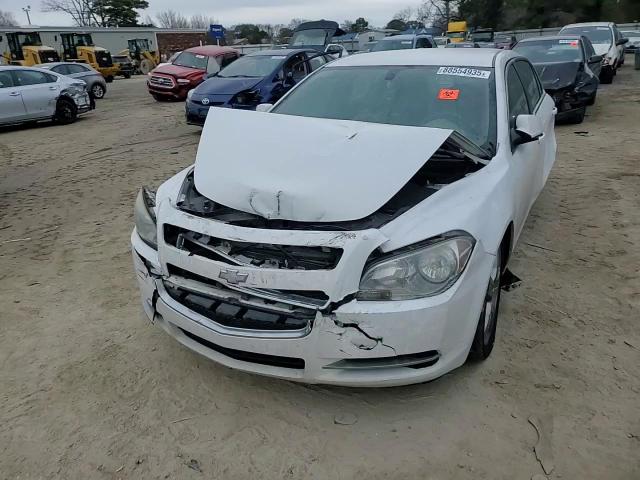 2011 Chevrolet Malibu - Image 11