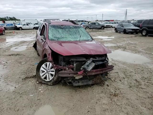 2019 Subaru Outback - Image 12