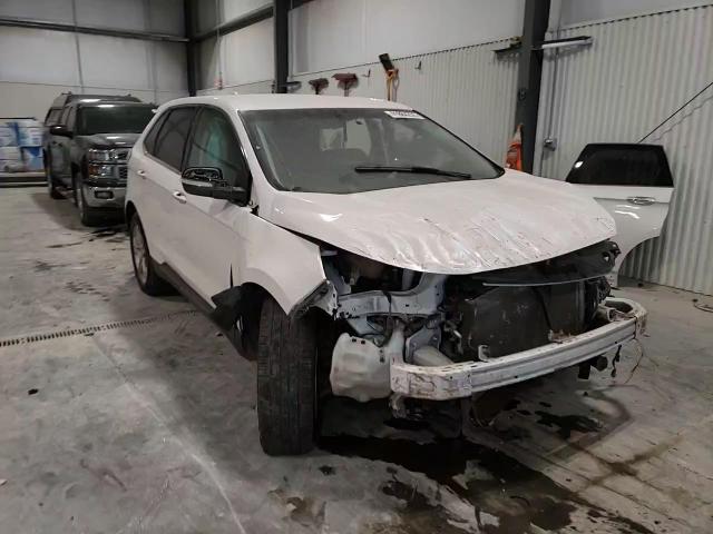 2017 Ford Edge - Image 11