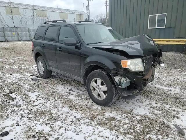2010 Ford Escape - Image 12